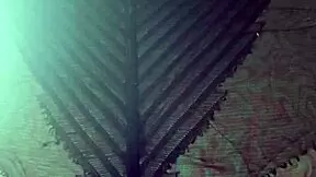 Want to see elza kom tease in those nylon tights fetish?