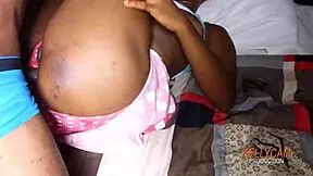 I Fucked My Neighbour Bestie for Her Huge Yash and Wild Squirting