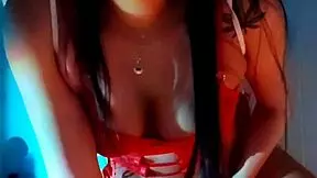 Only For Viewers! You Want To See This Little 18+ Angel Squirting For You?