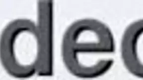 Candice Banks in costumes and lingerie, her big tits and ass ready for a fetish facial.