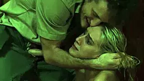 Watch This Bondage Teen Deepthroat And Get Hardfucked!