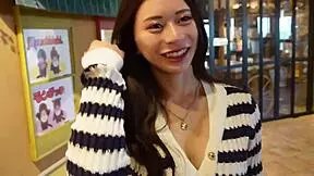 I cant stop cummin with this hot ca slut, her g-cup boddy and shaved pussy get me every time!