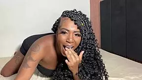 Cum with me, my jerk-off buddy, show that load!