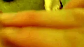 step-mommy keeps step-son happy with pretty european young woman