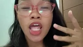 Time to philosophize and show the biggest toy in the pool