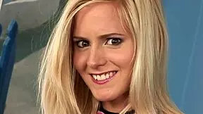 super cute petite 18+ skinny blonde gets passionately fucked