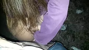 Chapelzinho Roxo And The Bad Guy Part 2