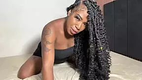 Cum with me, my jerk-off buddy, show that load!