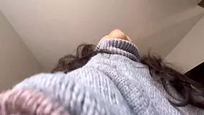 Wow, Check These Hot Lesbian Sluts in a Sexy Tribbing Compilation! Loving Those Wet Kisses! 😍