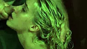 Watch This Bondage Teen Deepthroat And Get Hardfucked!