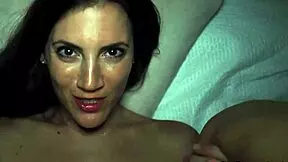 i fuck a fan and take his virginity 😈