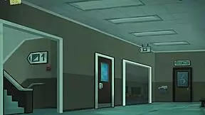 Summertime Saga Chapter 141 Adventure