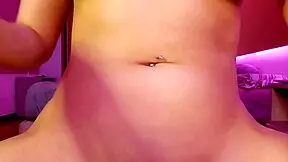 Talking To My Friend About 100 Video Challenge