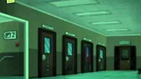 Summertime Saga Chapter 141 Adventure