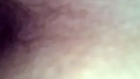 gf homemade panties cheats with friend on phone