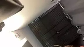 fucking in public with close up on shaved pussy 😍