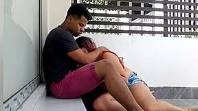 man, i’m banging my secretary right in the office