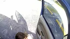 yo, check ava taylor banging for cash in hot game