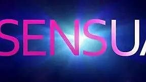 Intense Anal and Blowjobs With Jenna in Teen Porn