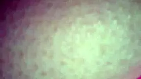 gf homemade panties cheats with friend on phone