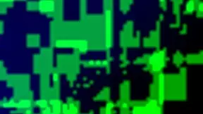 gf homemade panties cheats with friend on phone