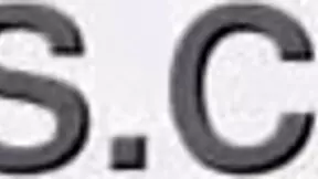 Two british 18 year olds making each other cum passionately 😍