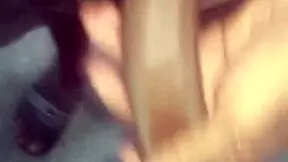 Slutty Latina begs for raise with oral in wild scene. She gets bent over hard.