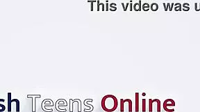 Two british 18 year olds making each other cum passionately 😍