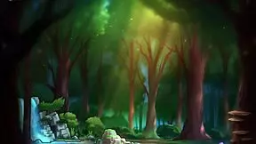 Summertime Saga Chapter 141 Adventure