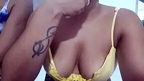 Nossa Live Do Youtube Flakael