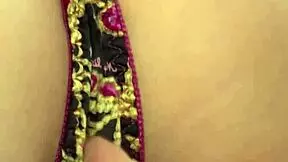 Ravishing asian mega-bitch yuu tsujii submitting to assfuck creampie with passion 😈