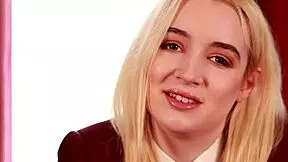 Oops, I meant British student upskirt jerk off instructions, ya know