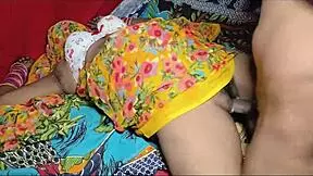 18 Year Old Emo College Student Sucks Off Her Teacher