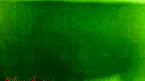 meu primeiro anal meu cuzinho sofreu na piroca do dotado completo no sheer e red