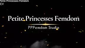 Teen Chooses Brother's Cock Over Caffeine For Morning Stimulation