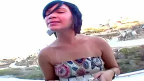 Jennifer Dark Indulges In Perverted Pov Acts