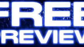 امرأة تفرد طيزها الكبيرة وكسها الوردي