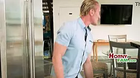 Majesty Gets Super Wet While Masturbating Her Petite Pussy.