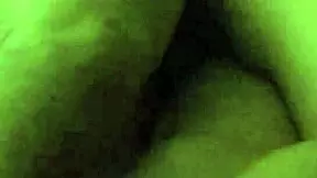 Черт, Настоящий Кремпай с Девушкой Друга Пока Он Играет в Fortnite!