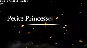 Teen Chooses Brother's Cock Over Caffeine For Morning Stimulation