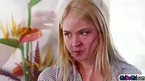 Your husband discovers what happened to his car in loan4k