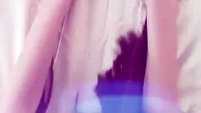 Mallcuties - Teens Without Money - Teens Sex for Clothing