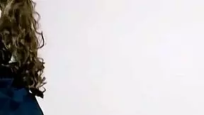 Mi Sobrinaastra Provocada Con Faldita De Escuela