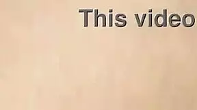 Step dad and stepdaughter hide secret sex from mommy every night