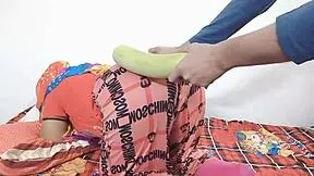 Desi teens take anal pleasuring very seriously