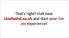 passionate blowjob by hot sexy girl hard dick lover with oral creampie and cum play - pov 4k - nata sweet