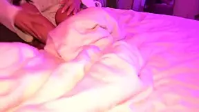 the sad guy finds relief in cami strella's busty latina embrace