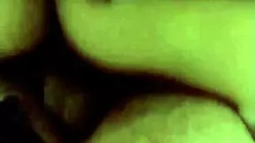 Mi Sobrinaastra Provocada Con Faldita De Escuela