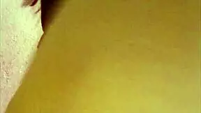 Look at this beautiful streamer's leaked pack!