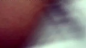 Step dad and stepdaughter hide secret sex from mommy every night